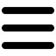 hamburger_menu